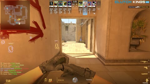 Clip #63141