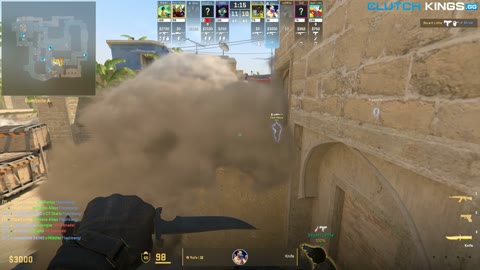Clip #63142