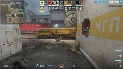 Clip #63143