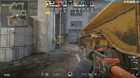 Clip #63144