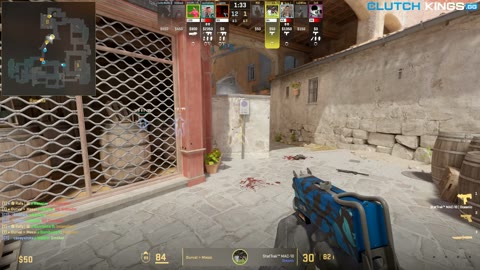 Clip #63145