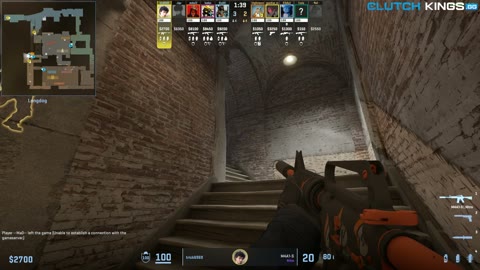 Clip #63146