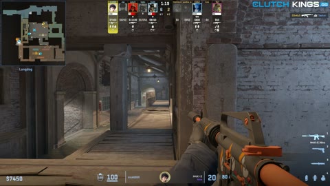 Clip #63147