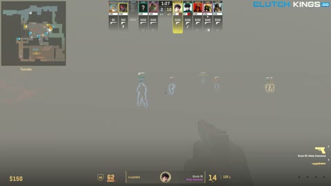 Clip #63148