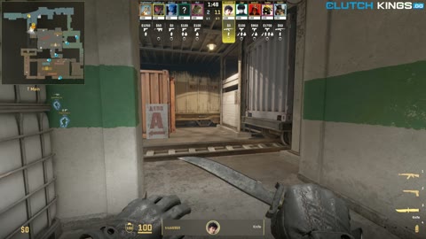 Clip #63149