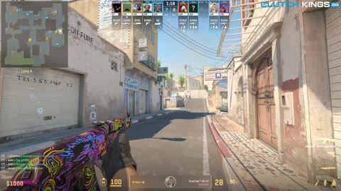 Clip #63150