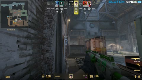 Clip #63151