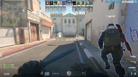 Clip #63152