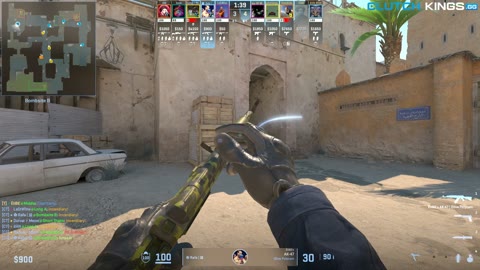 Clip #63153