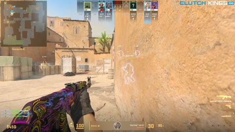 Clip #63154