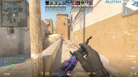 Clip #63155