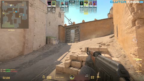 Clip #63156