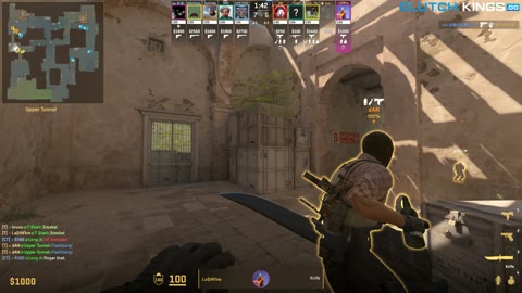 Clip #63157