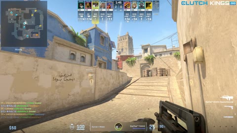 Clip #63158