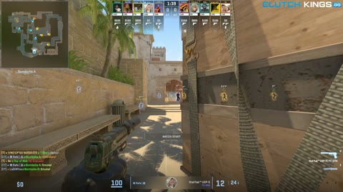 Clip #63159