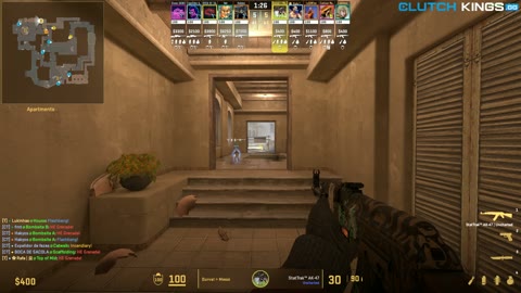Clip #63160