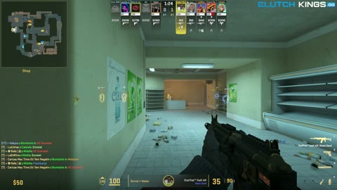 Clip #63161