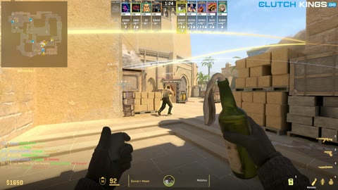 Clip #63162