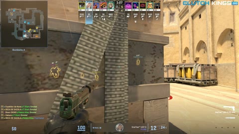 Clip #63163