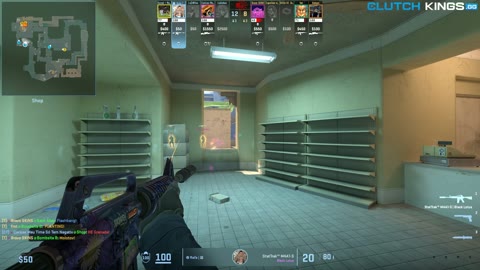 Clip #63164