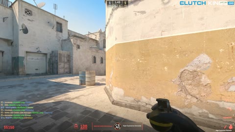 Clip #63165