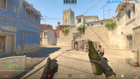 Clip #63168