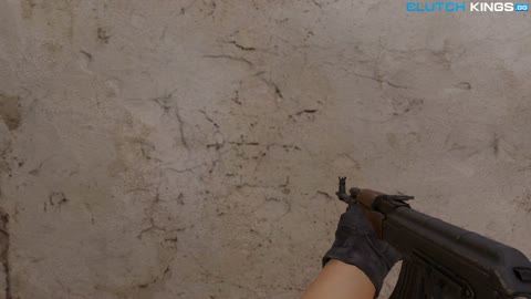 Clip #63176