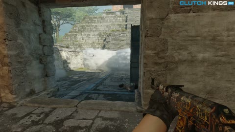 Clip #63182