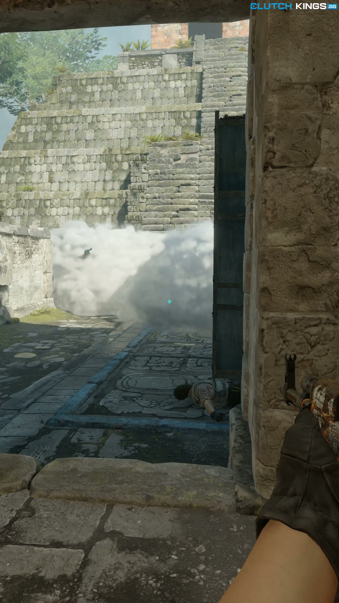 Clip #63189