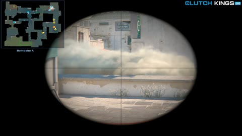Clip #63193