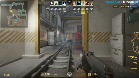 Clip #63196