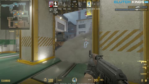 Clip #63198