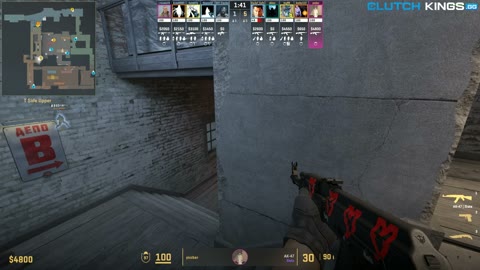 Clip #63199