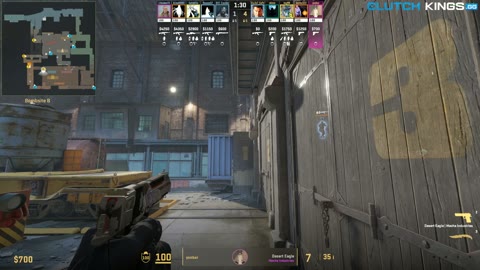 Clip #63200