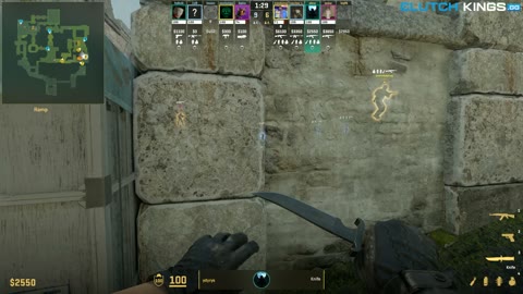 Clip #63201