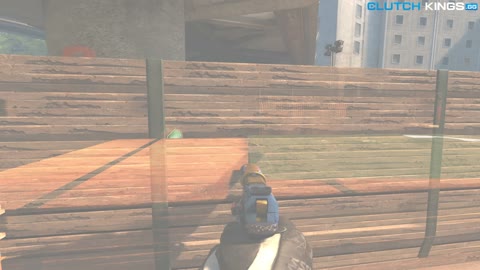 Clip #63202