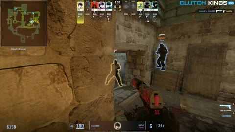 Clip #63203