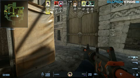 Clip #63204