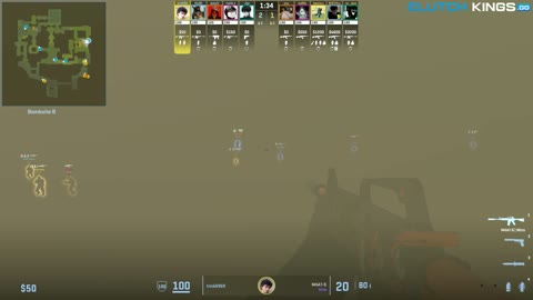 Clip #63205