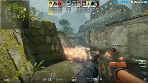 Clip #63206