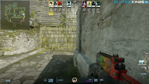 Clip #63207