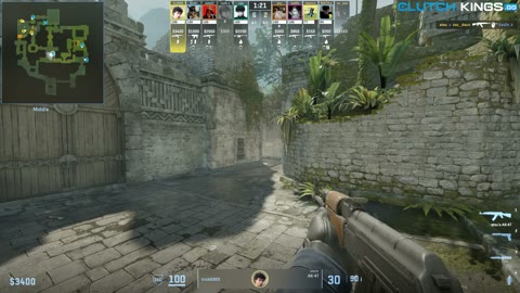 Clip #63208