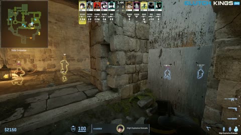 Clip #63209