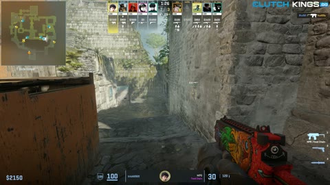 Clip #63210
