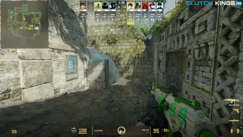 Clip #63211