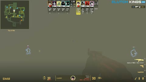 Clip #63212