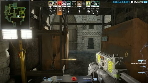 Clip #63216