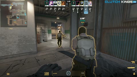 Clip #63218