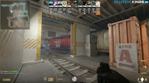 Clip #63219