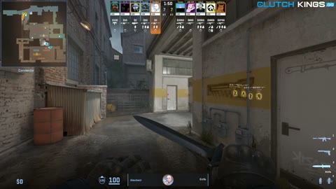 Clip #63220